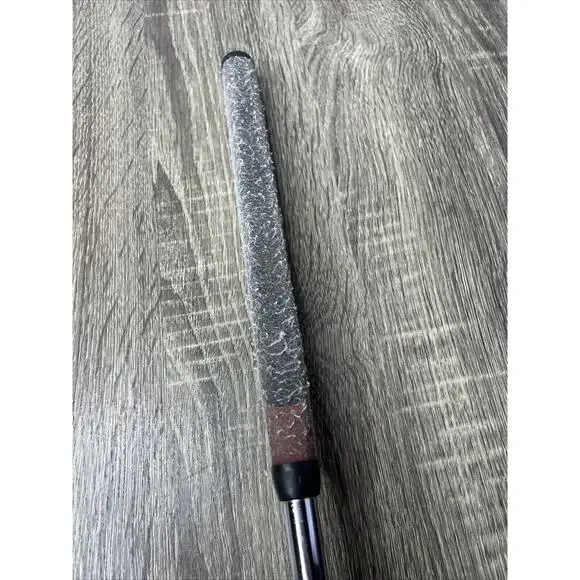 Odyssey White Hot XG 2-Ball SRTbPutter Golf Club 34" Mens RH - Picture 13 of 14